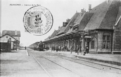 Adinkerke (3).jpg